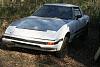 RX7 Photos-img_0330.jpg