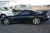 My New Rx7 Efini-dsc02644.jpg