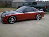 new to the RX7-7659978061.240630920.im1.main.565x421_a.562x421.jpg