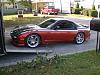 new to the RX7-7659978062.240630920.im1.02.565x421_a.562x421.jpg