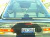 88 gtu-image_075.jpg
