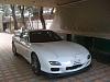 Evo 9 owner, now buying an RX-7 Spirit R!-mycar0.jpg
