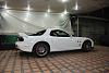 Evo 9 owner, now buying an RX-7 Spirit R!-mycar1.jpg