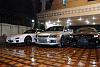 Evo 9 owner, now buying an RX-7 Spirit R!-mycar4.jpg