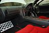 Evo 9 owner, now buying an RX-7 Spirit R!-mycar5.jpg