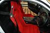 Evo 9 owner, now buying an RX-7 Spirit R!-mycar6.jpg