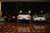 Evo 9 owner, now buying an RX-7 Spirit R!-mycar3.jpg