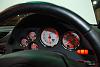 Evo 9 owner, now buying an RX-7 Spirit R!-mycar8.jpg