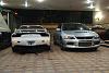 Evo 9 owner, now buying an RX-7 Spirit R!-mycar2.jpg