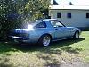 New Zealand RX7 Owner-7-back.jpg