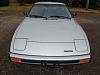 1979 RX-7 (6030 original miles)-dsc01040.jpg