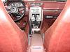 1979 RX-7 (6030 original miles)-dsc01229.jpg