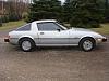 1979 Mazda RX-7 GS - Pictures-dsc01039.jpg
