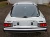 1979 Mazda RX-7 GS - Pictures-dsc01038.jpg