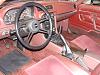 1979 Mazda RX-7 GS - Pictures-dsc01225.jpg