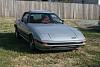RX7 Photos - New to RX7Club-img_0301.jpg