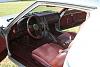 RX7 Photos - New to RX7Club-img_0311.jpg