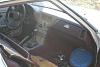 RX7 Photos - New to RX7Club-img_0324.jpg