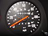 1979 RX-7 (6030 original miles)-dsc01029.jpg