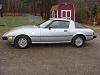1979 RX-7 (6030 original miles)-dsc01041.jpg