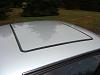 1979 Mazda RX-7 GS - Pictures-dsc01043.jpg