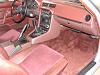 1979 Mazda RX-7 GS - Pictures-dsc01223.jpg