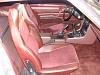 1979 Mazda RX-7 GS - Pictures-dsc01231.jpg