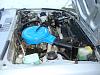 1979 RX-7 (6030 original miles)-dsc01272.jpg