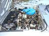 1979 Mazda RX-7 GS - Pictures-dsc01274.jpg