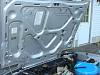 1979 Mazda RX-7 GS - Pictures-dsc01273.jpg