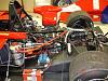 Good Ole Racer-dsc07311.jpg