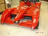 Good Ole Racer-dsc07305.jpg