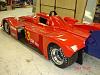Good Ole Racer-dsc07309.jpg
