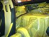 Hello everyone-dsc00639-medium-.jpg