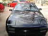 New Guy!-dsc06245.jpg