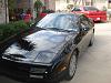 New Guy!-dsc06246.jpg