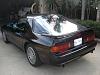 New Guy!-dsc06248.jpg