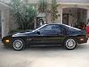 New Guy!-dsc06247.jpg