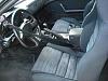 New Guy!-dsc06249.jpg