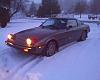 RX7 Photos-0127081724b.jpg