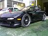 Just bought a 1994 type r2 from japan.-21012009052.jpg