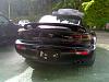 Pics of my new baby!!-21012009051.jpg