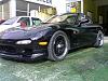 Pics of my new baby!!-21012009052.jpg