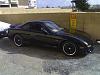 Pics of my new baby!!-21012009053.jpg