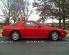 Hey guys, here's my mint '90 GXL!-01-13-09_1705.jpg