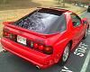 Hey guys, here's my mint '90 GXL!-01-13-09_1706.jpg