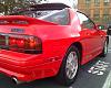Hey guys, here's my mint '90 GXL!-01-13-09_1708.jpg
