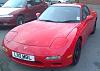 Finally got some pics up-car-1.jpg