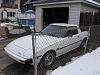 rx7 club newbie-img_3498.jpg