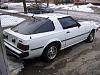 rx7 club newbie-img_3499.jpg